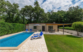 Villa Lakora